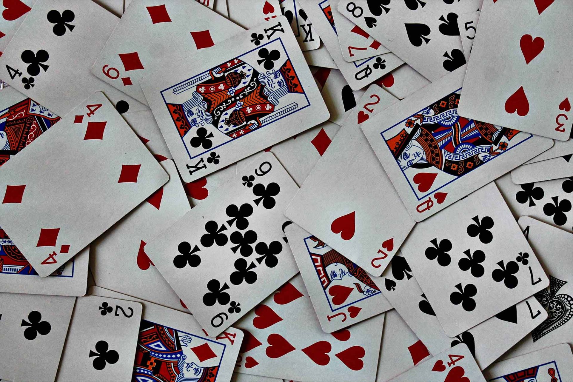 Tips for Winning Online Baccarat teen patti